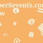 Number8events.com Review 7 by BestFREE.nl