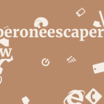Numberoneescaperoom.com Review 1 by BestFREE.nl