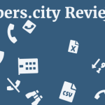 Numbers.city Review 7 by BestFREE.nl