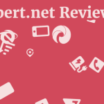Numbert.net Review 7 by BestFREE.nl