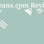 Nuoceans.com Review 17 by BestFREE.nl