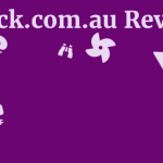 Nupack.com.au Review 13 by BestFREE.nl