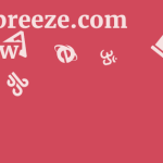 Nurabreeze.com Review 5 by BestFREE.nl