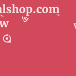 Nursalshop.com Review 13 by BestFREE.nl