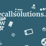 Nursecallsolutions.co.uk Review 13 by BestFREE.nl