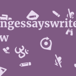 Nursingessayswriter.com Review 7 by BestFREE.nl