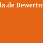 Nutella.de Bewertung 7 by BestFREE.nl