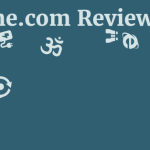 Nvtone.com Review 5 by BestFREE.nl