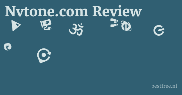 Nvtone.com Review 1 by BestFREE.nl