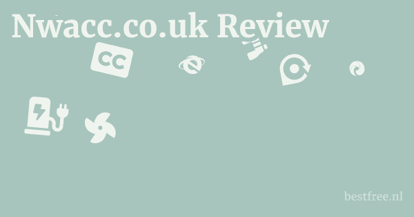 Nwacc.co.uk Review 1 by BestFREE.nl