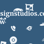 Nwdesignstudios.co.uk Review 9 by BestFREE.nl
