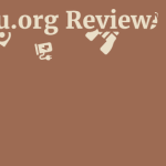 Nwfcu.org Review 3 by BestFREE.nl