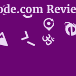 Nwicode.com Review 13 by BestFREE.nl