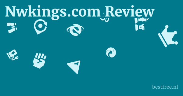 Nwkings.com Review 1 by BestFREE.nl