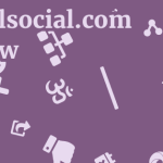 Nxtlvlsocial.com Review 5 by BestFREE.nl