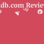 Nybizdb.com Review 5 by BestFREE.nl