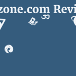 Nyc-zone.com Review 7 by BestFREE.nl