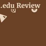 Nyicd.edu Review 7 by BestFREE.nl