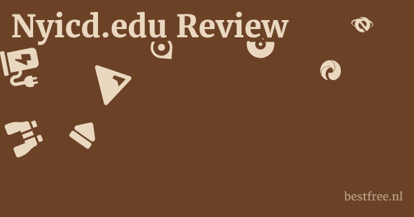 Nyicd.edu Review 1 by BestFREE.nl