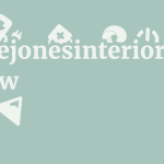 Nykkejonesinteriors.co.uk Review 9 by BestFREE.nl