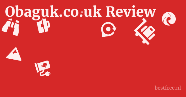 Obaguk.co.uk Review 1 by BestFREE.nl