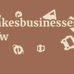 Obiankesbusinesses.co.uk Review 9 by BestFREE.nl