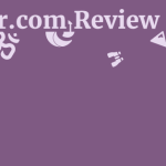 Obligr.com Review 1 by BestFREE.nl