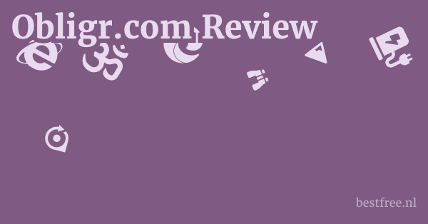 Obligr.com Review 1 by BestFREE.nl
