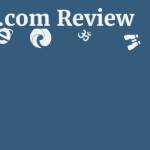 Obliu.com Review 1 by BestFREE.nl