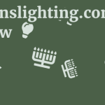 Obrienslighting.com Review 17 by BestFREE.nl