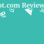 Obsbot.com Review 11 by BestFREE.nl