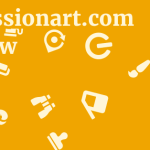Obsessionart.com Review 3 by BestFREE.nl