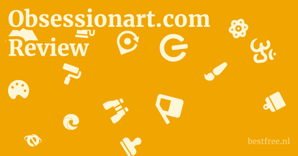 Obsessionart.com Review 1 by BestFREE.nl