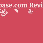 Ochobase.com Review 5 by BestFREE.nl