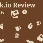 Oclock.io Review 9 by BestFREE.nl
