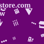 Ocultstore.com Review 13 by BestFREE.nl