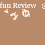 Odas.fun Review 11 by BestFREE.nl