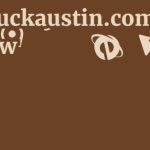 Oddduckaustin.com Review 9 by BestFREE.nl