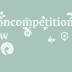 Oddsoncompetitions.com Review 9 by BestFREE.nl
