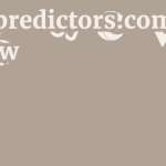 Oddspredictors.com Review 5 by BestFREE.nl