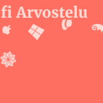 Oddz.fi Arvostelu 9 by BestFREE.nl