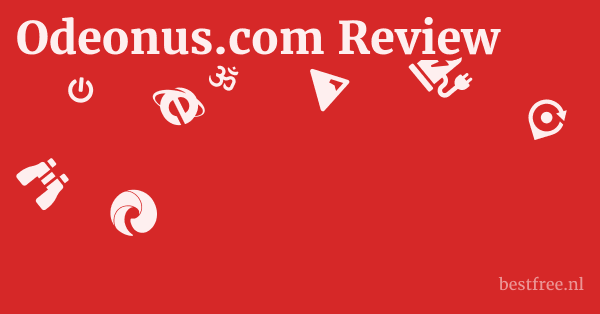 Odeonus.com Review 1 by BestFREE.nl