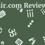 Odulair.com Review 7 by BestFREE.nl