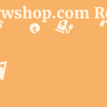 Oemvwshop.com Review 9 by BestFREE.nl