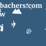Offenbachers.com Review 5 by BestFREE.nl