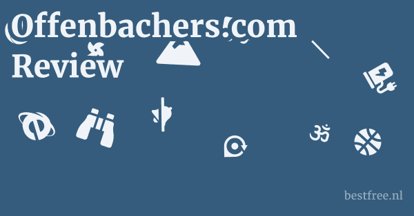 Offenbachers.com Review 1 by BestFREE.nl