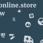 Offeronline.store Review 7 by BestFREE.nl