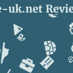 Office-uk.net Review 3 by BestFREE.nl