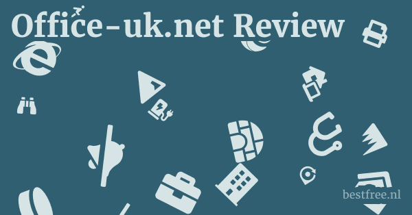 Office-uk.net Review 1 by BestFREE.nl