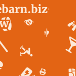 Officebarn.biz Review 5 by BestFREE.nl